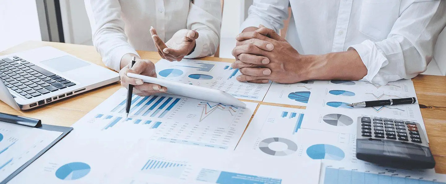 Facturation électronique c'est quoi